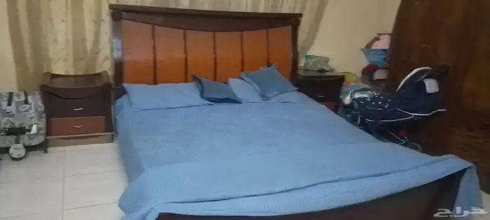 عفش قصر للبيع المستعجل 9