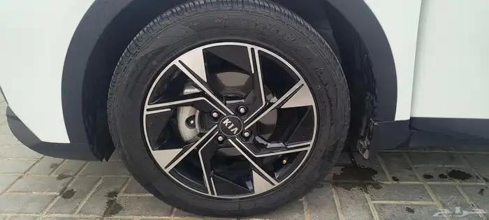 المونسية 0