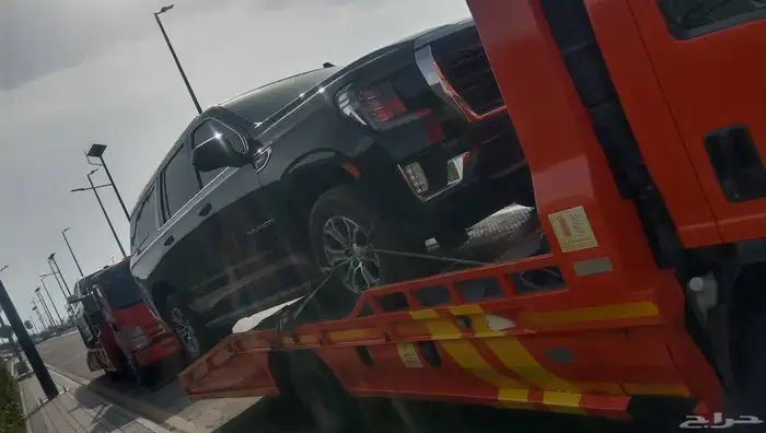سطحه راجع من الرياض إلى جده مكه الطائف 0