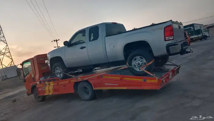 سطحه راجع من الرياض إلى جده مكه الطائف 1