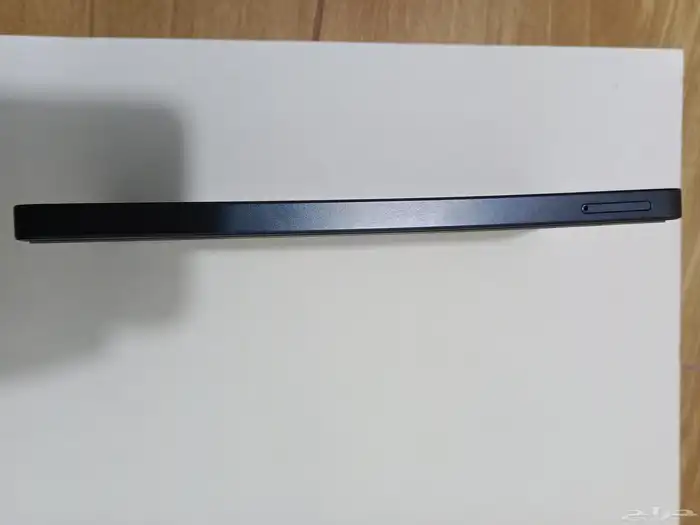 هاتف. GALAXY A06شبه جديدمع آيفون6 4