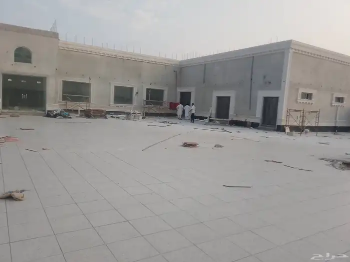 حجر من قبل مصاصي الدماء 7