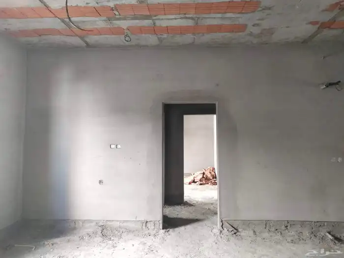 مليس خبراء عاليه 16عام 0