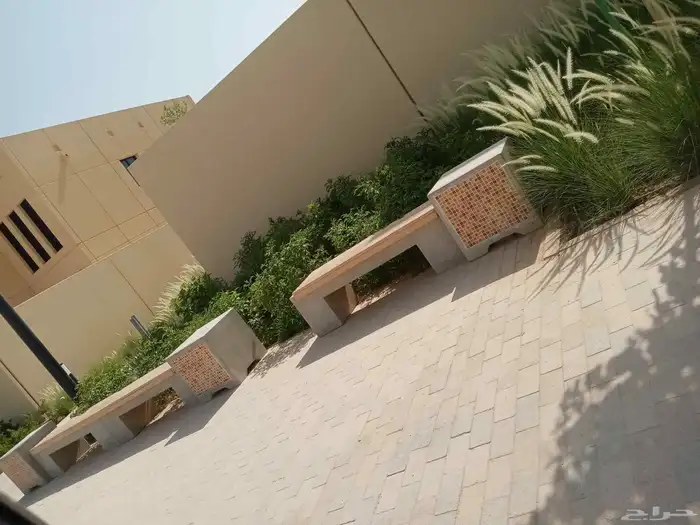 مشتل زراعي 20