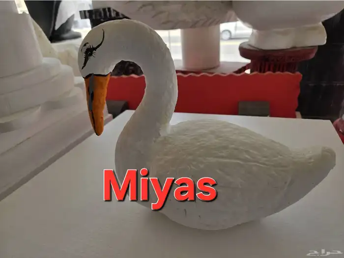 رسم نحت فلين 0