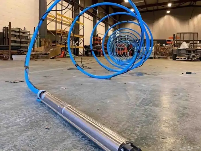 غطاسات العبودي 11