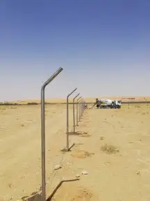 تركيب شبوك في جميع المواقع اسعار مناسبه 1