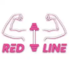 اشتراك نادي ريد لاين للسيدات 0