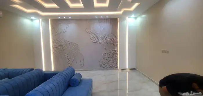 دهان بريده القصيم 0