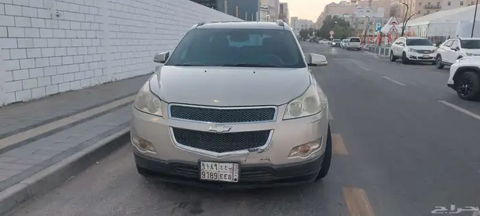 ترافيرس نص فل Lt 2011 1