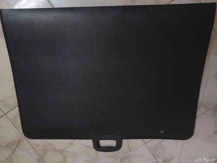 شنطة هندسة مخططات (داتا بنك) مجانا للي يحتاجها 0