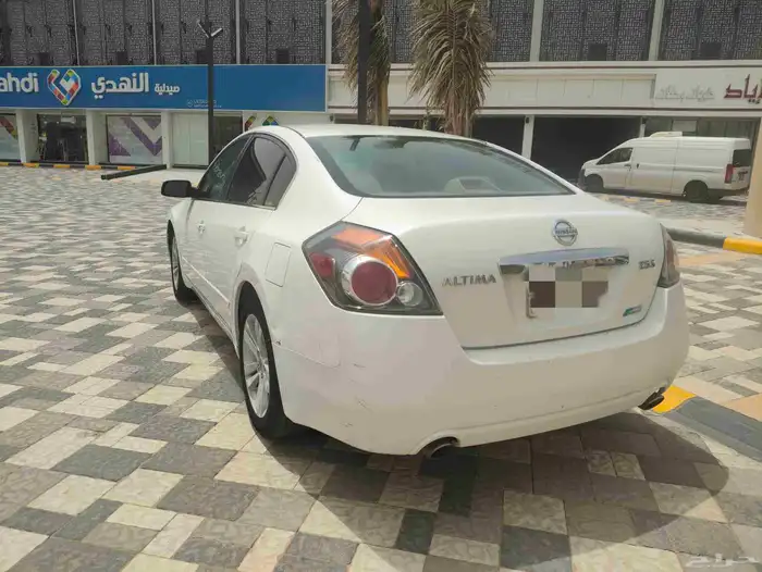 التيما 2010 2