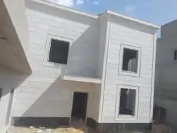 حجر من قبل مصاصي الدماء 3