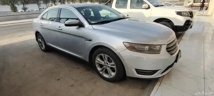 تورس 2013 1