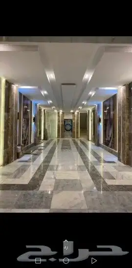 كهربائي جده منازل 0