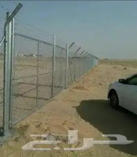 انواع اشغال شبوك وتراث القديم بنيان حجر وبنيان بيت طين 0