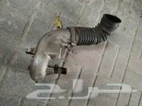 دبه شكمان هايلكس 2024 4