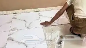 شغليات سيراميك 1