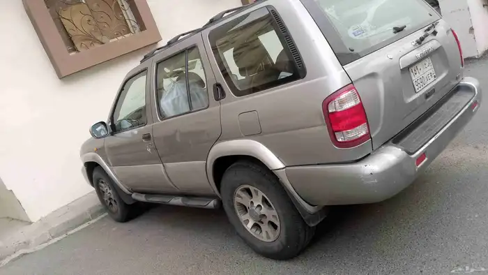 باثفندر بافندر نظيف فل تماتيك ممشى 330 3