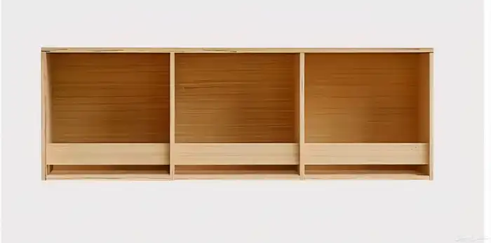 صناديق حمام 12