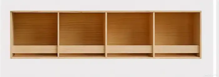 صناديق حمام 8