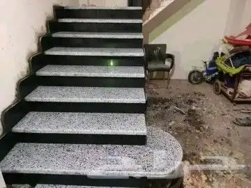 ابو عمار لتركيب السيراميك والرخام 6