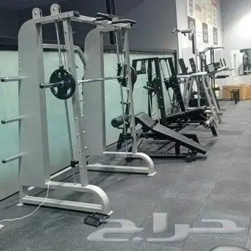 توريد فوري لجميع مناطق المملكة 5