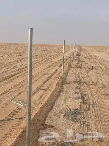تركيب شبوك في جميع المواقع اسعار مناسبه 3