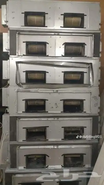 سمسانج 9