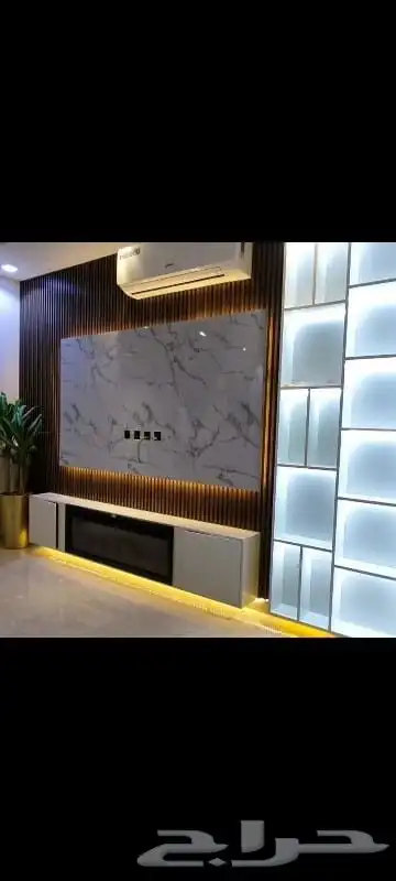 ديكور_منزل_الرياض 1