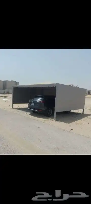 مظلات اشرقيه 5