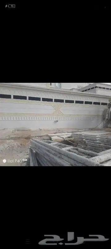 الحجر الطبيعي اشكال والوان تغنيك عن الحجر الطبيعي شغل ممتاز 5