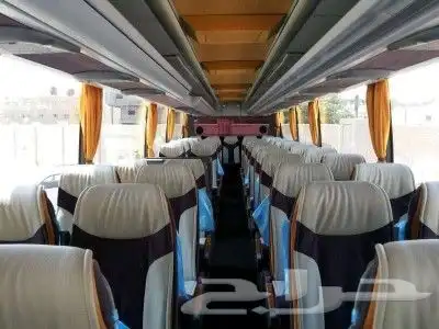 عمرة ميسرة الانطلاق كل خميس 1