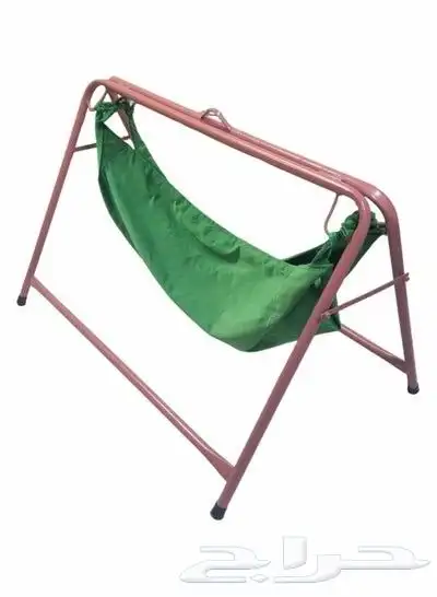 هندول جيزاني 1