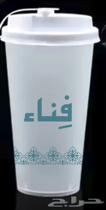 مطبعة دعايه_وإعلان   لتنفيذ جميع أنواع المطبوعات  طباعه_علب 5