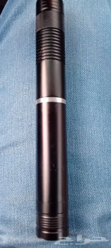 طاولات وسرير 6