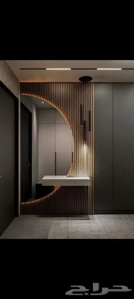 ديكورت ودهانات 4