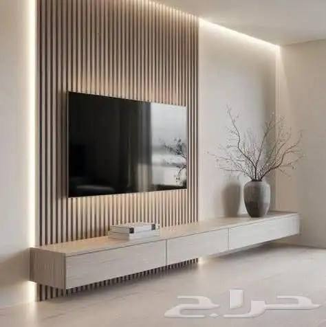 ديكوات ودهنات 1