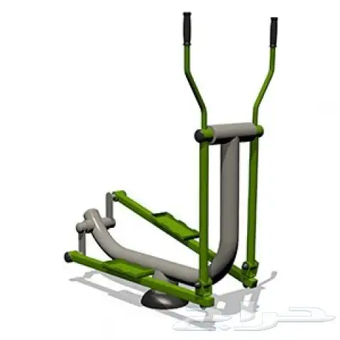 السلام عليكم متخصصون في توريد وتركيب - 1  العاب الاطفال للحد 21