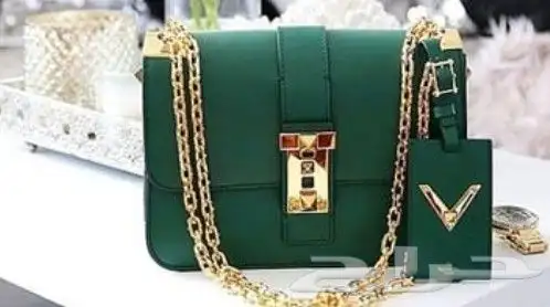 متجر بي بيوتي 17