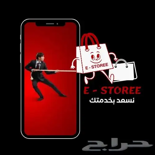 تصميم صور 1
