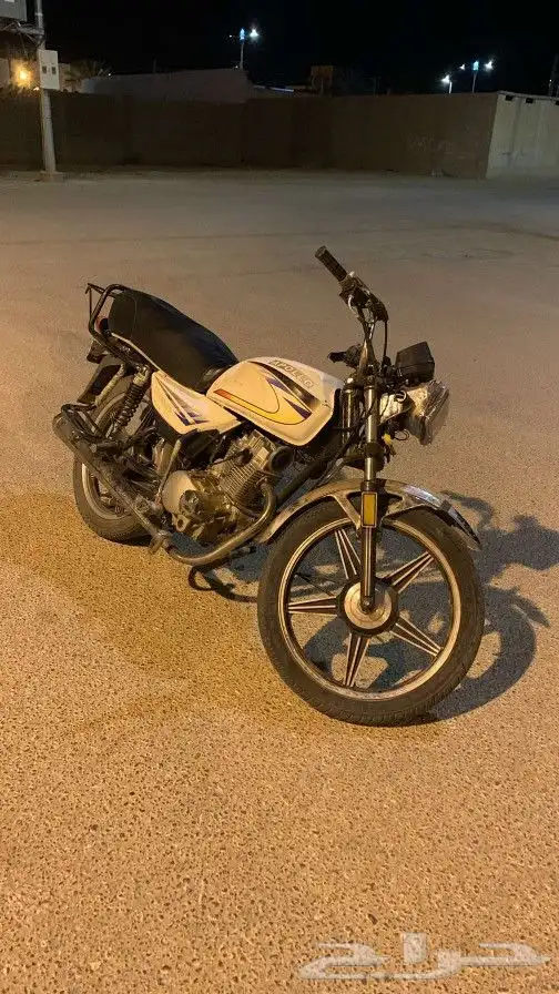 دباب برنقي 2