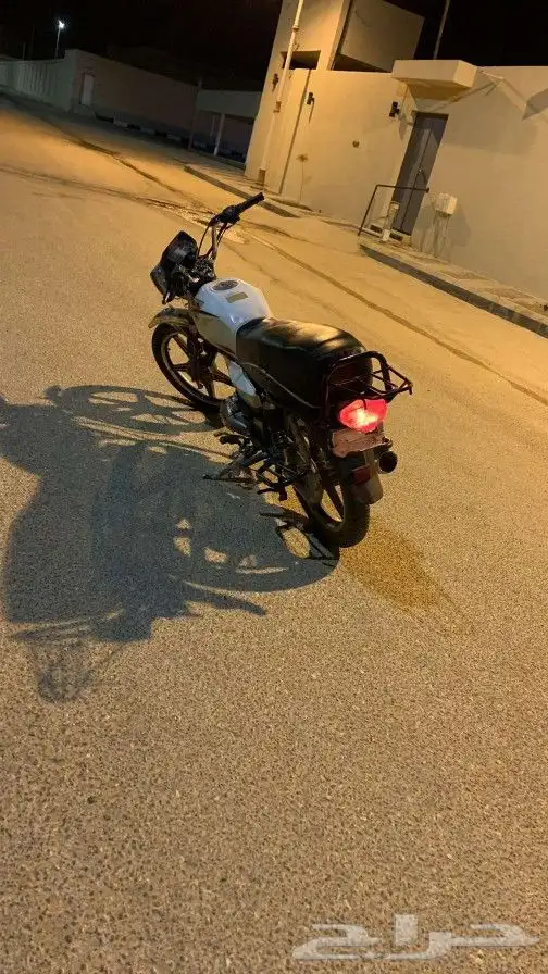 دباب برنقي 0