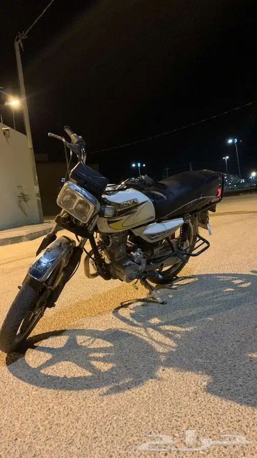 دباب برنقي 4