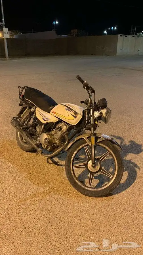 دباب برنقي 3