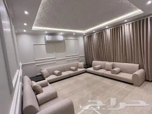 مؤسسه منصه الاثاث التجاريه 5