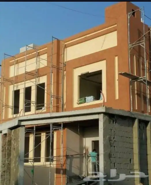 مقاول تشطيبات بلاط لياس دهان 3