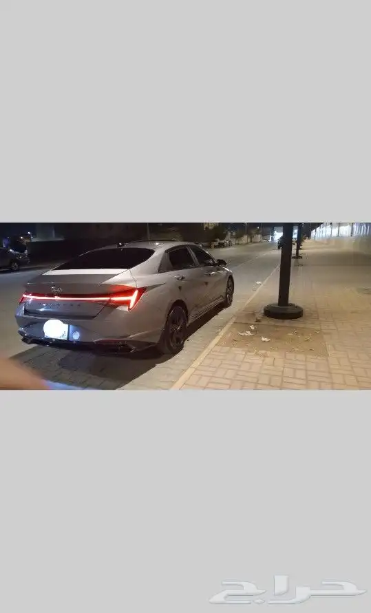 النترا 2022 0