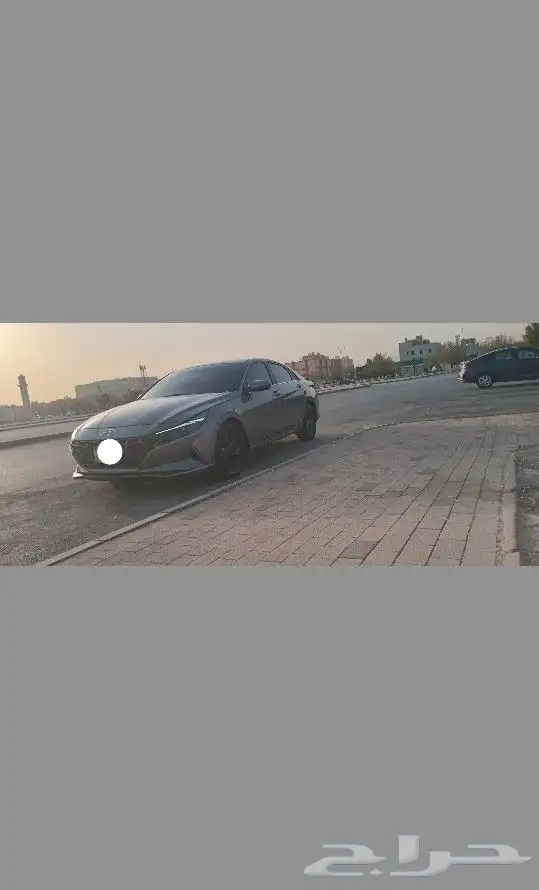 النترا 2022 1