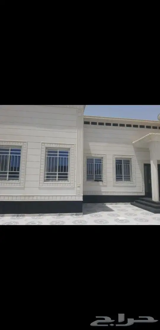 بديل الحجر الطبيعي بديل الرخام بديل البروفايل بديل الياسه 1